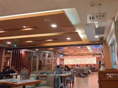 -东方饺子王(创始店)