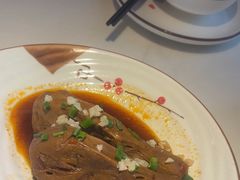 -春天里餐厅(西田城店)