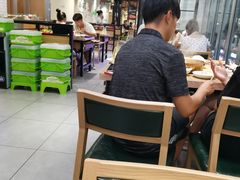 -彤德莱火锅(大学城店)