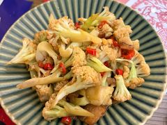 -小匠喜·江西菜(世茂广场店)