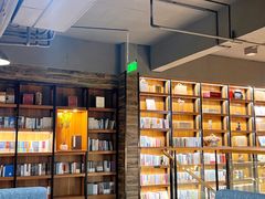 -独秀书房(出版大厦店)