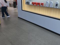 -OPPO服务体验中心(天津和平区天河城店)