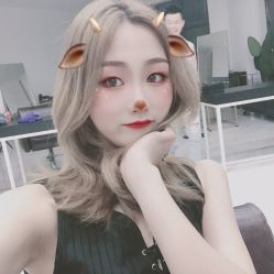 -DL HAIR SALON