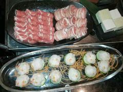 -王家渡火锅店(棕榈泉店)