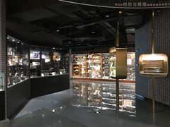 -上海无线电博物馆