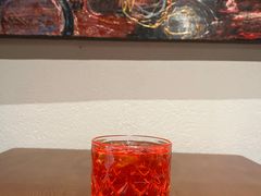 -漪龙台·B26 Rooftop Lounge