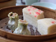 -冶春茶社(珍园店)