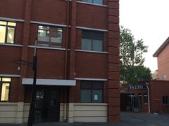 -天津市河西区海河博爱学校