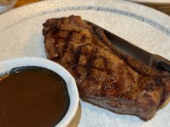 -SMOKI & CO(五大道店)