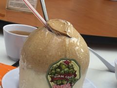 -珍宝海鲜(东海岸海鲜中心)