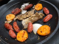 -丁荣华炸串(托乐嘉店)