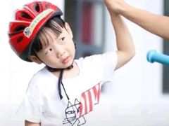 -趣动熊运动发展中心(乐坊校区)