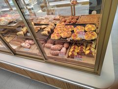 -爱纶(华南广场店)