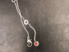 -御金匠奢侈品维修保养(港汇恒隆店)