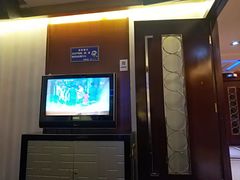 -幸福时光PARTY K(八里桥店)