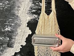 -黄远堂凤梨酥·伴手礼(中山路六店)