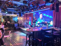 -宝莱纳啤酒花园餐厅PAULANER BRAUHAUS Nanjing(广州路店)