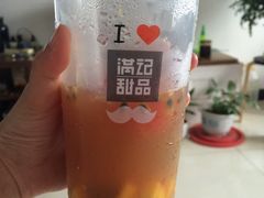 -大族广场Mall&More