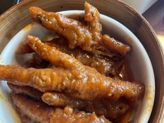 -金鼎轩(鸟巢北辰荟店)