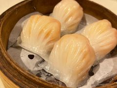 -東海海鲜酒家(中信广场店)