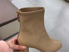 -京津佛罗伦萨小镇