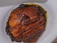 -老客家·客家菜(万达店)