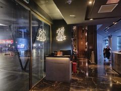 -颂·江南宴(大剧院店)