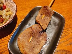 -鸟屯(三里屯店)