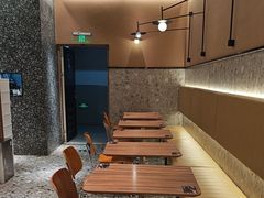 -Pennehut畔尼意面(合肥万象城店)