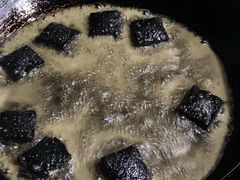 -五娭毑臭豆腐(黄兴南路店)