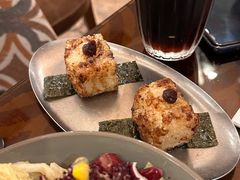-Ciao窑炉披萨餐厅(宁波阪急店)