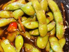 -一棠龙虾•王牌虾球(后湖御华里店)