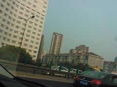 WP_000872-北京亚奥国际酒店