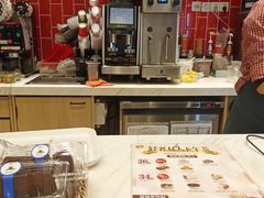 -85度C(广州石牌桥店)