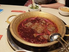 -小龙坎火锅(全球总店)
