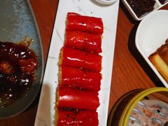-南拳十三姨·潮汕砂锅粥(世纪金源店)