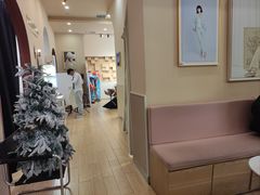 -海马体照相馆(成都来福士广场店)