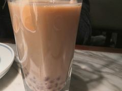 -掌柜的店·河南菜(日月光店)