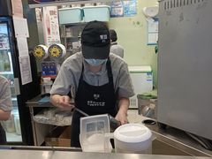 -茉沏(光启城店)