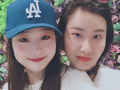 -彩福皇宴(皇室堡店)