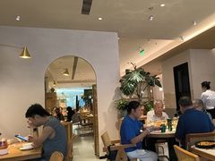 -避风塘·老港味餐厅(虹口龙之梦店)