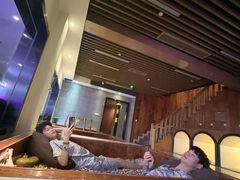 -海韵之星邮轮水会(明发商业广场店)