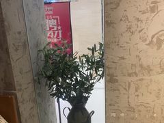 -红蕃干锅·脆皮香辣虾(南屏街金鹰店)