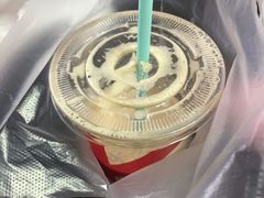 -肯德基(中鼎大厦店)