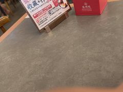 -张烤鸭·川菜·非遗冒烤鸭(青石桥店)