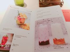 -阿妮叶李(光谷世界城店)