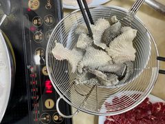 -五洲牛肉美食馆