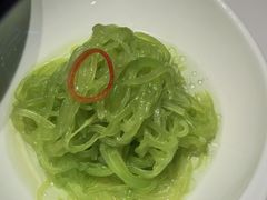 -火宫殿·小吃王国(坡子街店)