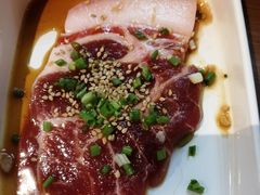 -火炉火自助餐(悠唐购物中心店)