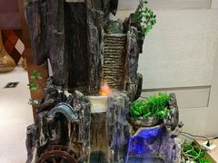 -果裹水汇(帅府店)